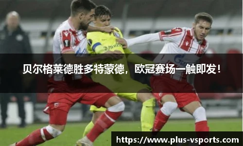 贝尔格莱德胜多特蒙德,欧冠赛场一触即发!