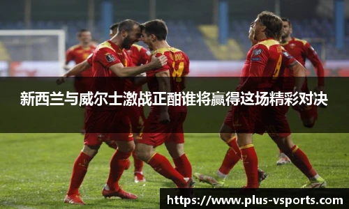 新西兰与威尔士激战正酣谁将赢得这场精彩对决